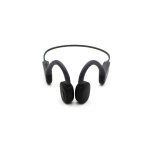 imperial bluTC active 2 Bone Conduction-hovedtelefoner Sort