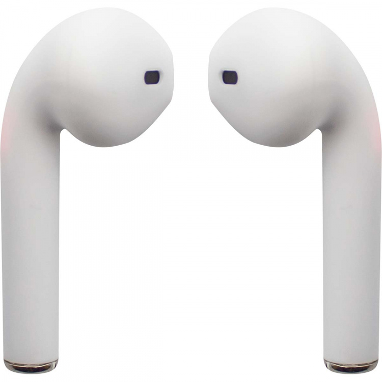 imperial bluTC TWS Hovedtelefoner HP 1 Hvid