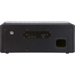 TELESTAR DIRA S 20 C Kabel (DVB-C) og internet-stereoradio