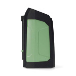 imperial DABMAN OR 5 mobil DAB+/FM udendørs radio imperial DABMAN OR 5 mobil DAB+/FM udendørs radio