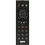 imperial DABMAN i560 CD All-in-one HiFi-system med forstærker og cd-afspiller DAB+ / FM / Internet / Bluetooth Sort imperial DABMAN i560 CD All-in-one HiFi-system med forstærker og cd-afspiller DAB+ / FM / Internet / Bluetooth Sort