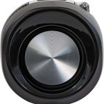 imperial DABMAN GO DAB+ / FM kompakt radio sort