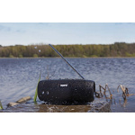 imperial DABMAN GO DAB+ / FM kompakt radio sort