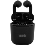 imperial bluTC TWS Hovedtelefoner HP 1 Sort
