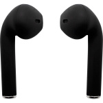 imperial bluTC TWS Hovedtelefoner HP 1 Sort