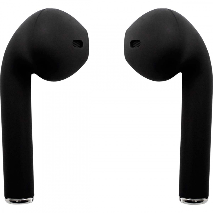 imperial bluTC TWS Hovedtelefoner HP 1 Sort