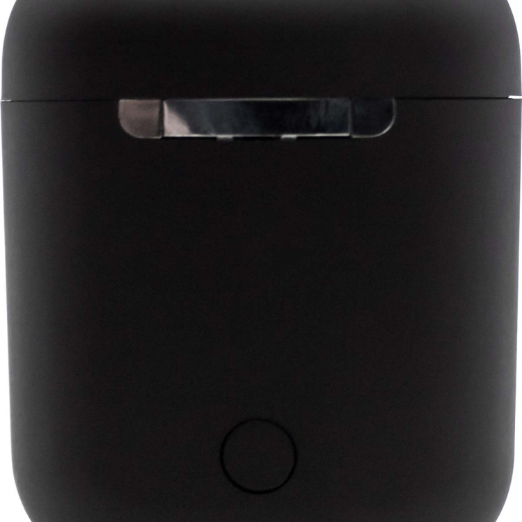 imperial bluTC TWS Hovedtelefoner HP 1 Sort