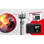 TELESTAR DIRA M11i+ Kompakt multifunktionsradio EWF DAB+ / FM / Internet / Bluetooth