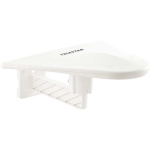 TELESTAR ANTENNE 10 LTE Aktiv DVB-T-udendørsantenne med LTE-filter