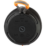 imperial BAS 9 Bluetooth-højttaler imperial BAS 9 Bluetooth-højttaler