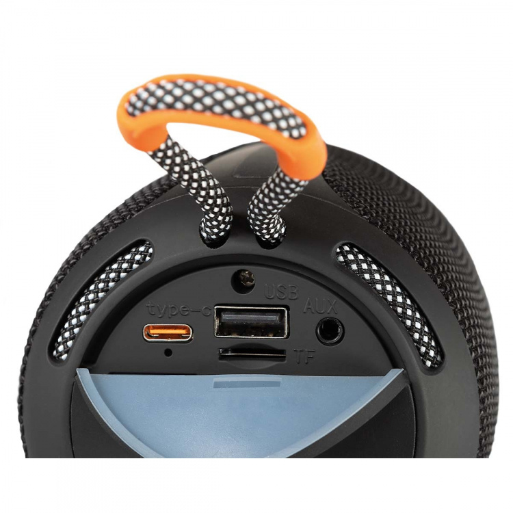 imperial BAS 9 Bluetooth-højttaler imperial BAS 9 Bluetooth-højttaler