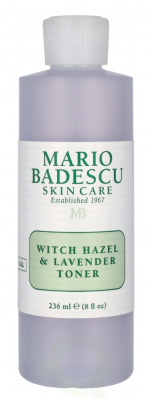 Mario Badescu Witch Hazel & Lavender Toner 236 ml