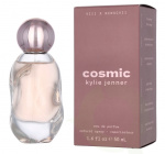 Kylie Jenner Cosmic Edp Spray 50 ml