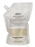 Kiehl\'s Amino Acid Shampoo Refill 1000 ml