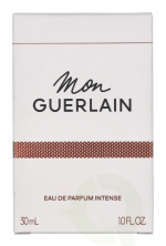 Guerlain Mon Guerlain Intense Edp Spray 30 ml
