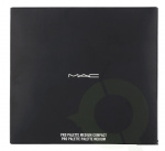 MAC Pro Palette Medium Compact 0