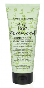 Bumble and Bumble Bumble & Bumble Seaweed Conditioner 200 ml
