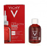 Vichy Liftactiv Specialist B3 Serum 30 ml