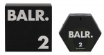 Balr. 2 FOR MEN Edp Spray 100 ml