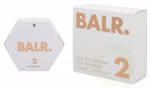 Balr. 2 FOR WOMEN Edp Spray 100 ml