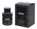 Balr. CLASS FOR MEN Edp Spray 50 ml