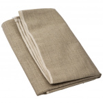 Haneström Strygeklud 1400 x 550 mm