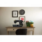 Singer Symaskin HD500 Classic Gold 32 Sömmar, Robust