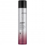 Joico JoiMist Firm Protective Finishing Spray 300ml