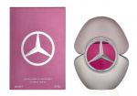 Mercedes Benz For Women Edp Spray 60 ml
