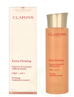 Clarins Extra-Firming Treatment Essence 200 ml