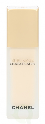 Chanel Sublimage L\'Essence Lumiere 40 ml