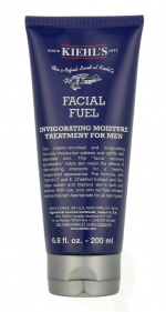 Kiehl\'s Men Facial Fuel Moisture Treatment 200 ml