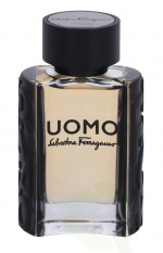 Ferragamo S. Ferragamo Uomo Pour Homme Edt Spray 30 ml