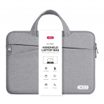 Xo Laptop-taske CB01 14