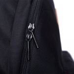 Kungsbacka Rygsæk Runa Small Sort