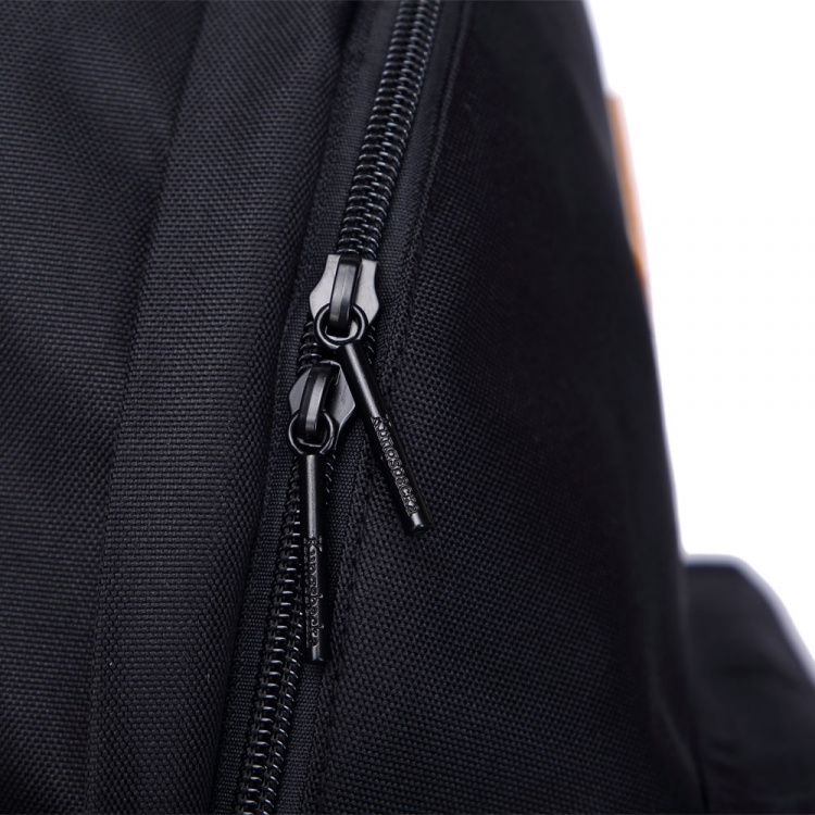 Kungsbacka Rygsæk Runa Small Sort