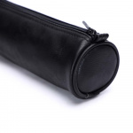 Kungsbacka Penalhus Runa Sort