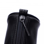 Kungsbacka Penalhus Runa Sort