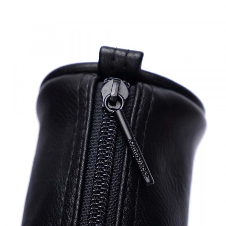 Kungsbacka Penalhus Runa Sort