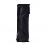 Kungsbacka Penalhus Runa Sort