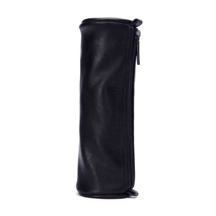 Kungsbacka Penalhus Runa Sort