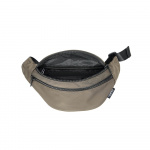 Kungsbacka Bæltetaske Björn Grøn