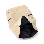 Kungsbacka Rygsæk Revna 15.6