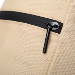 Kungsbacka Rygsæk Revna 15.6