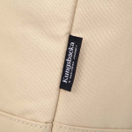 Kungsbacka Rygsæk Revna 15.6