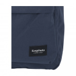 Kungsbacka Rygsæk Tyra Blue