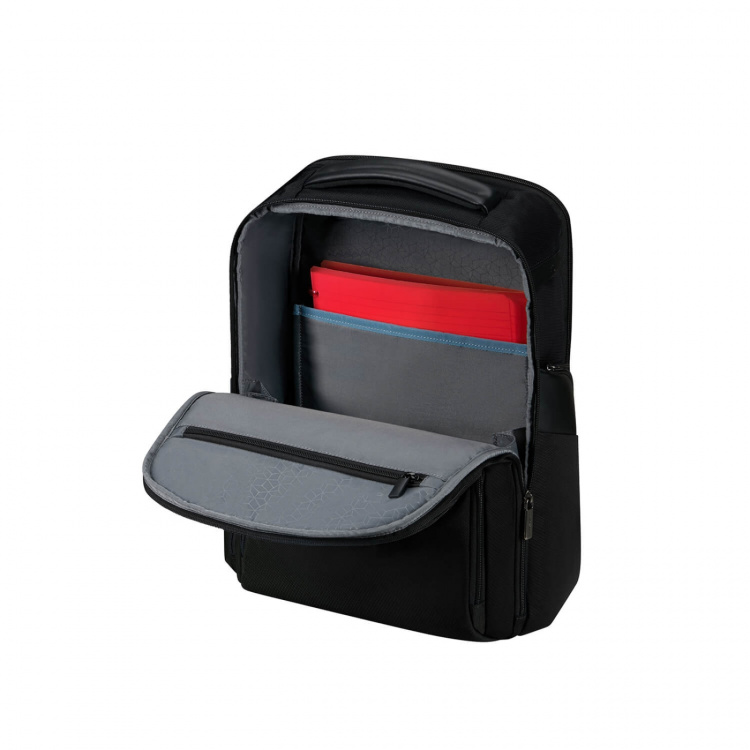 Samsonite Rygsæk Evosight 15.6