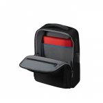 Samsonite Rygsæk Evosight 14.1