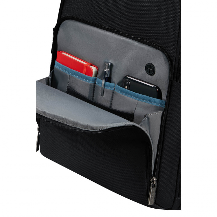 Samsonite Rygsæk Evosight 14.1