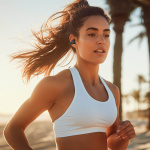 Happy Plugs Høretelefon Clip OWS True-Wireless Sort Happy Plugs Høretelefon Clip OWS True-Wireless Sort